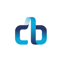 Logo Centraal Boekuis