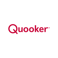 Logo Quooker