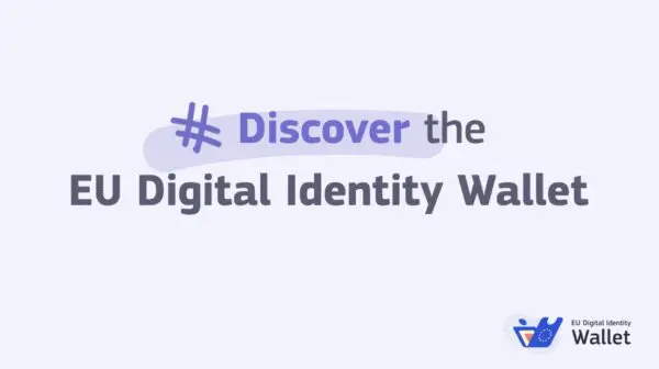 EU Digital Identity Wallet