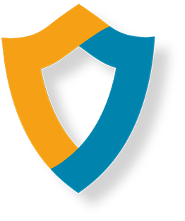 booleans-shield