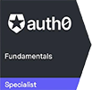 Badge-Auth0-fundamentals-specialist