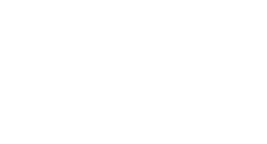 ForgeRock-logo-white
