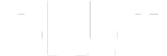 Logo_Okta_wit