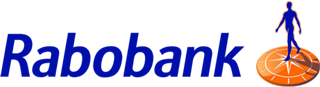 Rabobank-logo