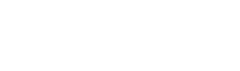 brand-evolution_logo_Auth0_white