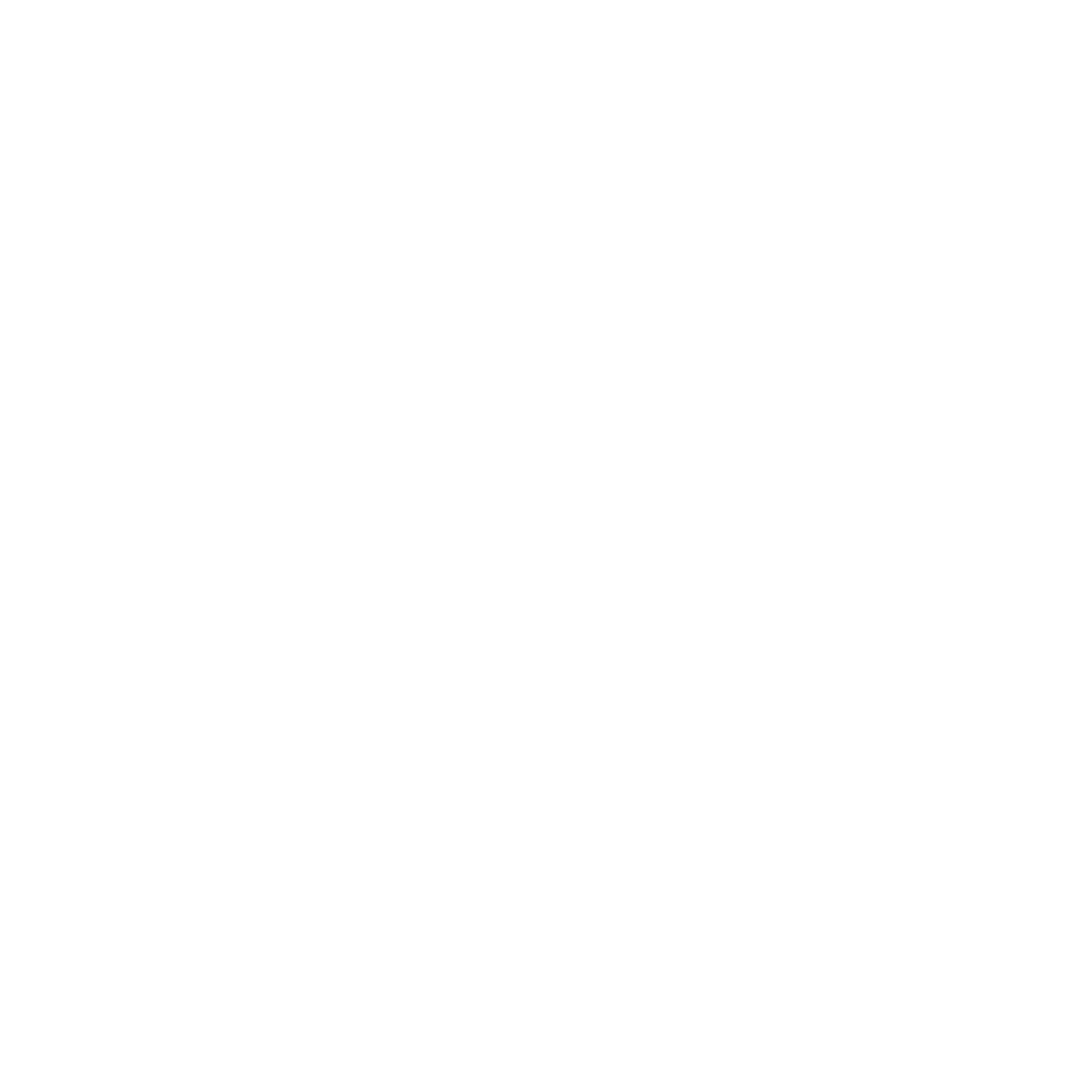 dd_logo_v_white