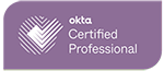 okta-certificate