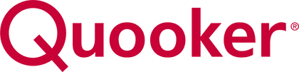 quooker-logo