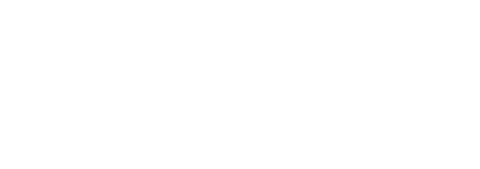 Quasr logo-full-white