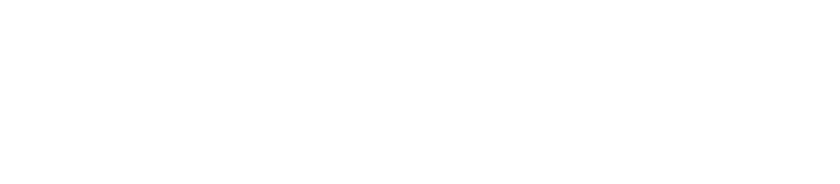 Drata Logo Wordmark White (6)