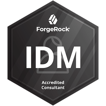 forgerock-identity-management-accredited-consultant