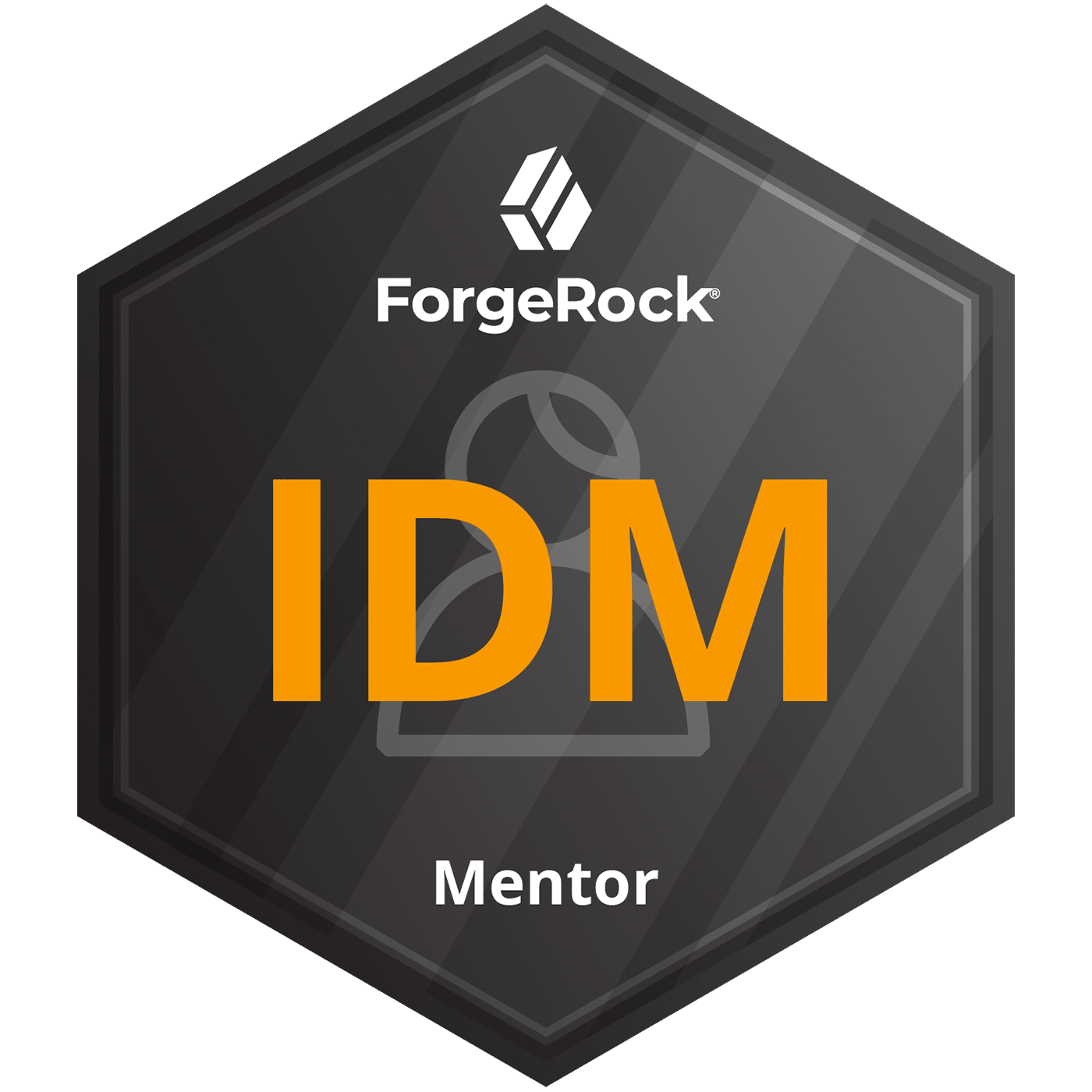 forgerock-identity-management-accredited-mentor.1